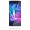 3MK Silky Matt Pro OnePlus 15 matte schermbeschermingsfilm