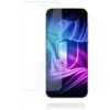 3MK Silky Matt Pro OnePlus 15 matte schermbeschermingsfilm