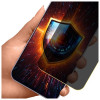 3MK Silky Matt Privacy OnePlus 15 matte privacyschermfolie