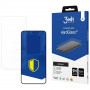 3MK HardGlass gehard glas voor Samsung Galaxy S25 Edge