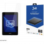 3MK FlexibleGlass hybride glas schermbeschermer voor Amazon Kindle Paperwhite 6 (7 inch)