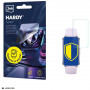 3MK ARC Watch Protection schermbeschermingsfolie voor Huawei Band 10