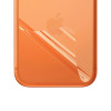 3MK ARC+ Back Apple iPhone 17 Pro Max beschermfolie voor achterkant, 3MK17532