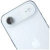 3MK Lens Protection 3MK17535 hybride glas cameralensbeschermer voor Apple iPhone Air
