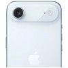 3MK Lens Protection 3MK17535 hybride glas cameralensbeschermer voor Apple iPhone Air