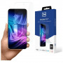 3MK Silky Matt Pro matte schermbeschermingsfolie voor Vivo X300