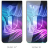 3MK Silky Matt Pro matte schermbeschermingsfolie voor Vivo X300