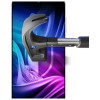 3MK Silky Matt Pro matte schermbeschermingsfolie voor Vivo X300