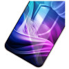 3MK Silky Matt Pro matte schermbeschermingsfolie voor Vivo X300
