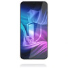 3MK Silky Matt Pro matte schermbeschermingsfolie voor Vivo X300