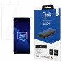 3MK ARC+ beschermfolie voor Honor X7D