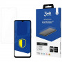 3MK HardGlass gehard glas voor Xiaomi Redmi 14C / A5