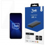 3MK ARC+ beschermfolie voor Samsung Galaxy S25 Edge