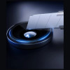 3MK Lens Protection Pro cameralensbeschermer voor Samsung Galaxy S26+, zwart