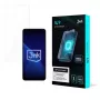 3mk 1UP Gaming-schermbeschermingsfilm voor Xiaomi Redmi A5 4G