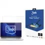 3mk Paper Feeling matte schermbeschermingsfilm voor Dell Pro 13 Plus (2in1) (2 stuks)