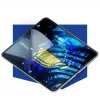 3mk Paper Feeling matte schermbeschermingsfilm voor Dell Pro 13 Plus (2in1) (2 stuks)