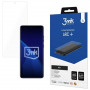 3mk ARC+ volledige schermbeschermingsfilm voor Motorola Edge 60 Fusion / Edge 60