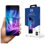 3mk Silky Matt Pro matte schermbeschermingsfilm voor Motorola Edge 60 Fusion / Edge 60