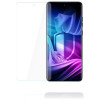3mk Silky Matt Pro matte schermbeschermingsfilm voor Motorola Edge 60 Fusion / Edge 60