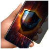 3mk Silky Matt Privacy matte privacyschermfolie voor Motorola Edge 60 Fusion / Edge 60