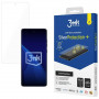 3mk SilverProtection+ antimicrobiële schermbeschermingsfilm voor Motorola Edge 60 Fusion / Edge 60