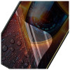 3MK Silky Matt Privacy privacy-screenbeschermfolie voor Xiaomi 15T 5G