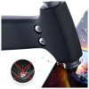 3MK Silky Matt Privacy privacy-screenbeschermfolie voor Xiaomi 15T 5G