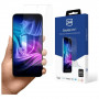 3MK Silky Matt Pro matte schermbeschermingsfilm voor Xiaomi 15T 5G