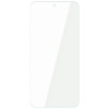 3MK Silky Matt Pro matte schermbeschermingsfilm voor Xiaomi 15T 5G