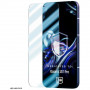 3MK FlexibleGlass hybrideglas voor Xiaomi 15T Pro 5G