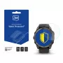 3MK FlexibleGlass Watch-schermbeschermer voor Garmin Fenix 8 Pro, 51 mm