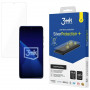 3mk SilverProtection+ antimicrobiële schermbeschermingsfilm voor Motorola Edge 60 Stylus