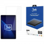 3MK FlexibleGlass hybride glas schermbeschermer voor Samsung Galaxy Tab S11 Ultra
