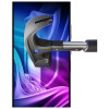 3mk Silky Matt Pro matte schermbeschermingsfilm voor Realme 14 5G / 14T 5G