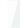 3mk Silky Matt Pro matte schermbeschermingsfilm voor Realme 14 5G / 14T 5G