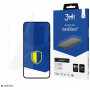 3MK HardGlass gehard glas voor Xiaomi 15T 5G / 15T Pro 5G