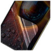 3mk Silky Matt Privacy matte privacyschermfolie voor Samsung Galaxy M56