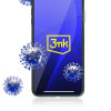 3mk FlexibleGlass v2.0 hybride glas schermbeschermer voor Apple iPhone 16 Pro Max