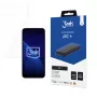 3MK ARC+ beschermfolie voor Xiaomi Redmi 15C 4G