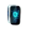 3mk 1UP Gaming-schermbeschermingsfilm voor Motorola Edge 60 Pro