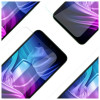 3MK Silky Matt Pro matte beschermfolie voor Xiaomi Redmi 15 4G / 15 5G