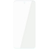 3MK Silky Matt Pro matte beschermfolie voor Xiaomi Redmi 15 4G / 15 5G