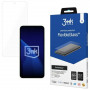 3MK FlexibleGlass hybride glas voor Xiaomi Redmi 15 4G / 15 5G