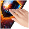 3MK Silky Matt Privacy-privacybeeldschermbeschermer voor Samsung Galaxy A17 5G / 4G