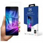 3MK Silky Matt Pro matte schermbeschermingsfilm voor Motorola Edge 60 Fusion / Edge 60