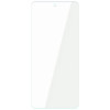 3MK Silky Matt Pro matte schermbeschermingsfilm voor Motorola Edge 60 Fusion / Edge 60