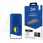 3MK HardGlass gehard glas schermbeschermer voor Google Pixel 10 Pro XL