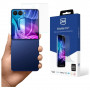 3MK Silky Matt Pro Samsung Galaxy Z Flip7 matte schermbeschermingsfilm