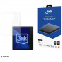3MK FlexibleGlass hybrideglas voor Onyx Boox Go 7 / Go Color 7 (Gen II)-tablet